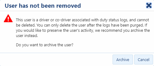 User-has-not-been-removed
